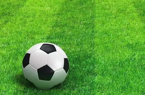 足球漏球是什么意思