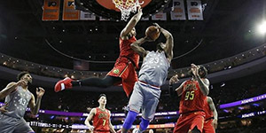 76人为什么叫75人