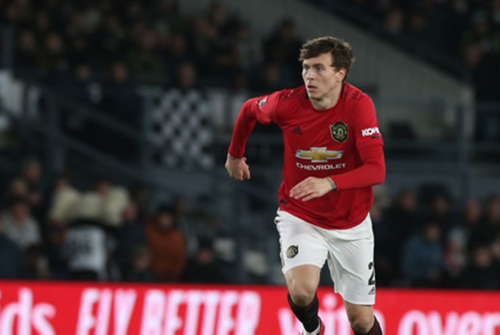 林德洛夫是哪里人