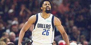 2022丁威迪合同一览