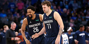 丁威迪有没有打过cba