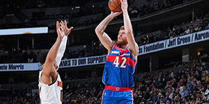 2022贝尔坦斯合同一览