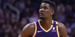 艾顿是哪个队的