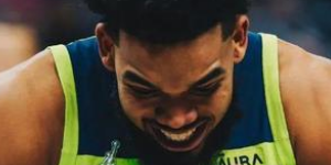 唐斯为什么不换球队