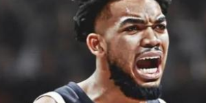 唐斯会被交易吗