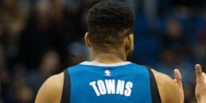 唐斯会不会离队