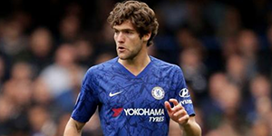 马科斯阿隆索技术特点是什么