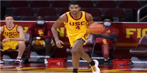 莫布里个人介绍