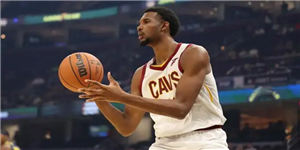 埃文莫布里什么水平