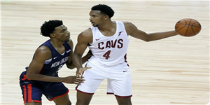 埃文莫布里年薪