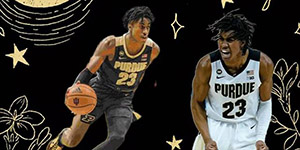 杰登艾维身高臂展多少