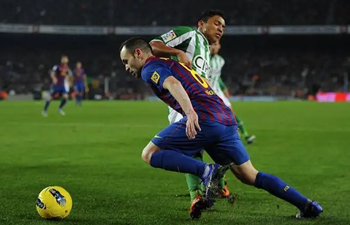 足坛电子厂是什么梗