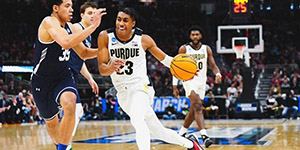 杰登艾维打什么位置