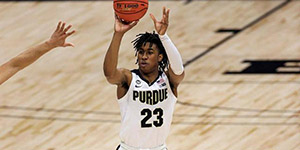 杰登艾维模板是谁