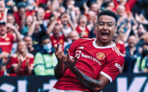 林加德bgm是哪首歌