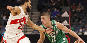 普里查德为什么叫鸭王