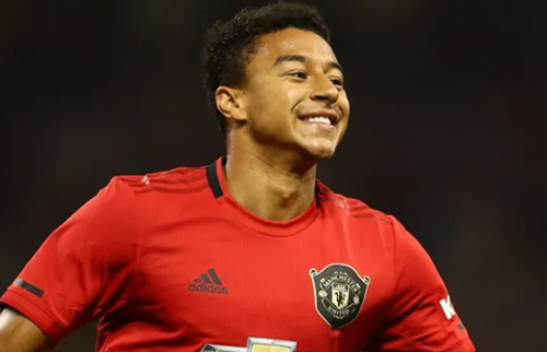 林加德为什么这么火