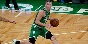 普里查德什么水平