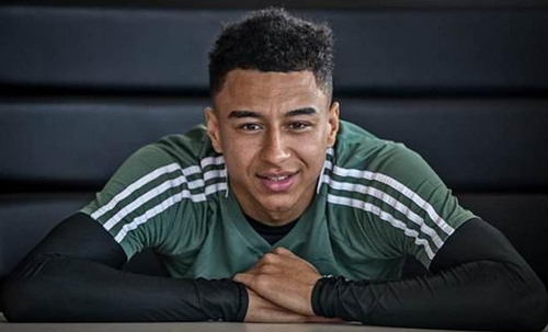 林加德为什么叫大英帝星