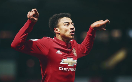 林加德为什么叫戟把