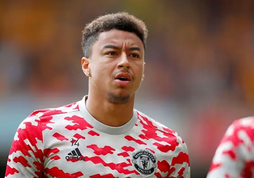 林加德是哪国人