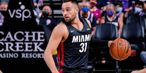 2022斯特鲁斯合同一览