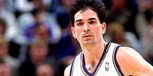 斯托克顿为什么不做教练