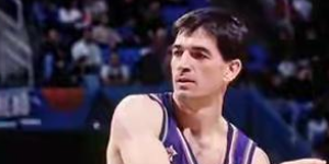 斯托克顿有没有总冠军