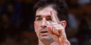 斯托克顿为什么是最强控卫