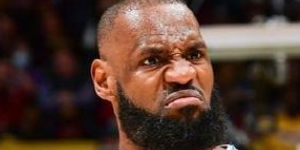 詹姆斯什么时候能超越贾巴尔