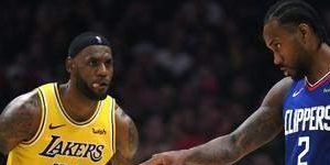 詹姆斯为什么给瓦莱乔当替补