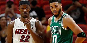 2022NBA东决g4预测