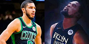 2022NBA总决赛预测