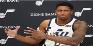 鲁迪盖伊个人资料