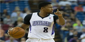 鲁迪盖伊什么水平