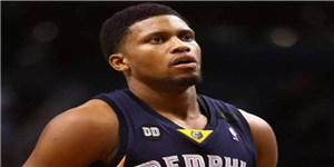 鲁迪盖伊为什么没成巨星