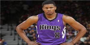 鲁迪盖伊有冠军吗