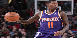 克劳福德身高臂展