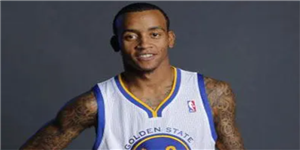 蒙塔埃利斯个人资料