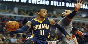 蒙塔埃利斯什么水平