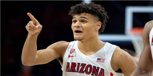 约什·格林经历