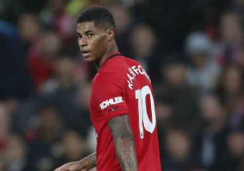 拉师傅什么水平