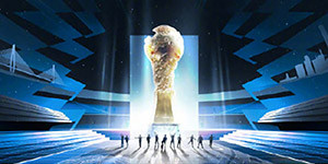 2022中超开赛时间什么时候