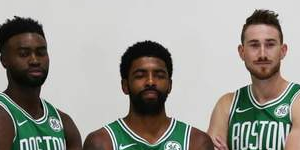 凯尔特人最近一次夺冠是哪年