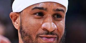 今年的勇士能夺冠吗