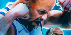 勇士还有机会夺冠吗