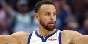 勇士今年能拿总冠军吗