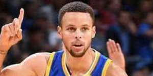 库里今年能夺冠吗