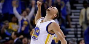 库里有几个总冠军戒指