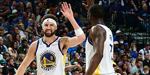 2022NBA西部总冠军预测